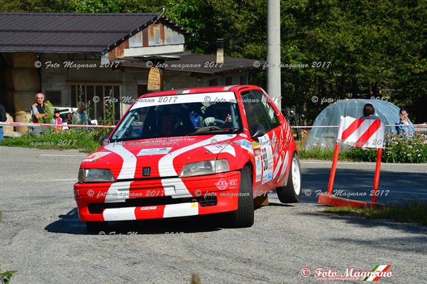 DSC_6358.JPG